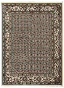 Moud Tappeto persiano 200 x 150 (Iran) Annodato A Mano