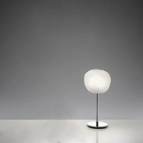 Artemide -  Meteorite 15 TL STEM  - Lampada da tavolo moderna