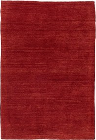 Gabbeh Tappeto 150 x 100 (Iran) Annodato A Mano