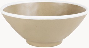 Set di 4 ciotole da portata Show