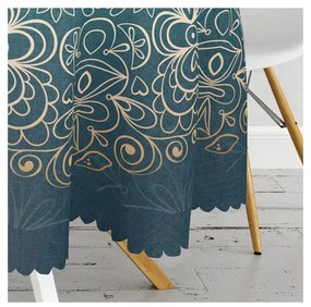 Tovaglia ø 140 cm - Mila Home