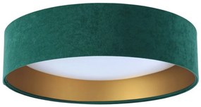 Luce LED dimmerabile SMART GALAXY LED/24W/230V d. 45 cm Wi-Fi Tuya + tc