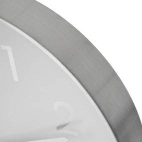 Orologio da parete ø 30,5 cm - Casa Selección