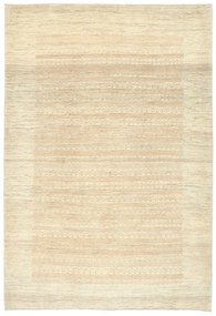 Rizbaft Tappeto 220 x 310 (Iran) Annodato A Mano