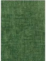 Élitis Carta da parati Alcove - RM 410 63