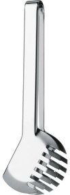 WMF - Pinze per servire la pasta BISTRO in acciaio inox
