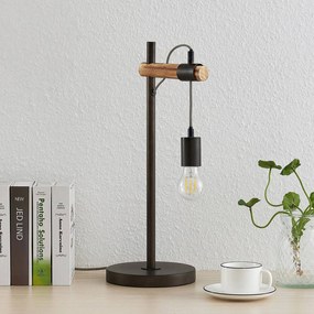 Lindby Evrin lampada da tavolo