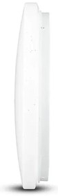 Plafoniera LED LED/24W/230V 35cm 3000K/4000K/6400K