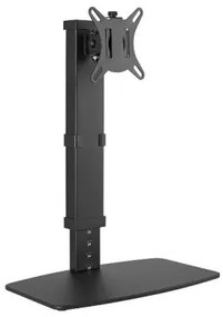 17 -32  FREE-STANDING MONITOR STAND