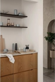 Coprivaso in metallo ø 29 cm Kena – Blomus