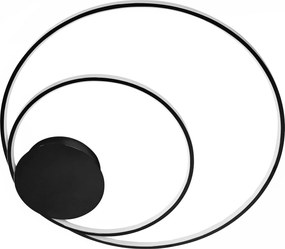 Lampada da soffitto APP802-C