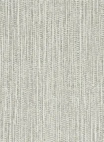 Harlequin Carta da parati Zela - Pearl
