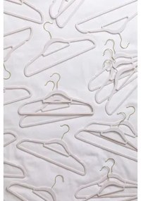 Set 20 Grucce Palou Gold Beige Lino - Sklum