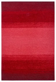 Tappeto rosso 120x180 cm Bila Masal - Hanse Home