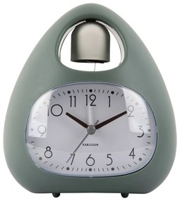 Sveglia Blob Bell – Karlsson
