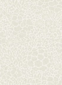 Eijffinger Carta da parati Groovy 5 - 340550