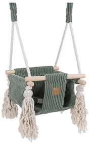 Altalena per bambini – Meowbaby