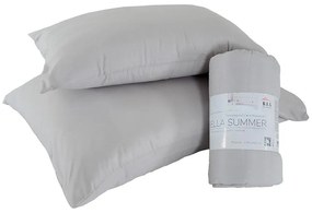 Federa per cuscino in microfibra 70x90 cm Summer – B.E.S.