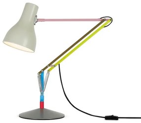 Type 75 Paul Smith Lampada da Tavolo Edition One - Anglepoise