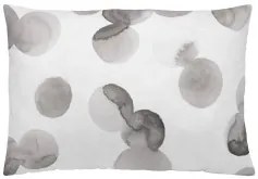 Fodera per cuscino Naturals Bear Dream (50 x 50 cm)