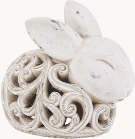 Oggetto decorativo pasquale Minnie