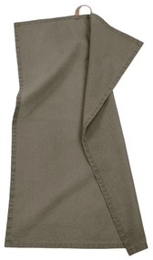 Set di strofinacci in cotone 3 pz 50x70 cm – Tiseco Home Studio