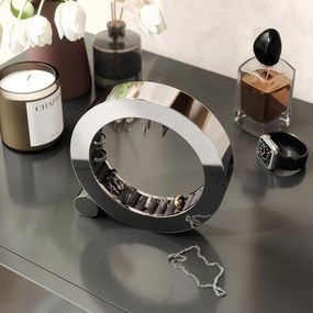 Stand portagioielli Ferris – Umbra