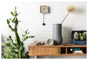 Tavolo consolle Barbier - Zuiver