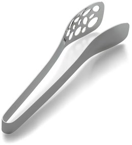 WMF - Pinze per servire NUOVA in acciaio inossidabile