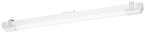 Osram - Lampada LED sottopensile POWER BATTEN LED/12W/230V 3000K 60 cm bianca