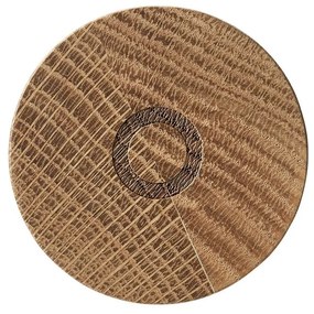 Set macina pepe e sale blu scuro in ceramica 2 pz Gastro Blue – Bitz