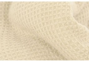 Coperta 130x170 cm Mini Waffle - Tiseco Home Studio