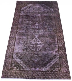 Vintage Tappeto 150 x 290 (Oriental)