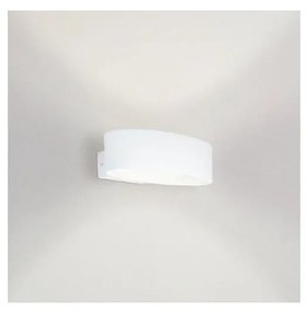 Eglo 98541 - Applique a LED MACCACARI LED/10W/230V