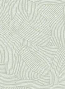 Eijffinger Tapete Twist 5 - 318014
