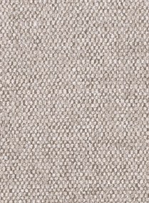 Essentials Carta da parati Nelson - Ash Purple