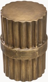 Tavolino rotondo Padua