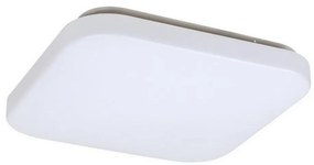 Rabalux 3340 - Plafoniera LED ROB 1xLED/20W/230V