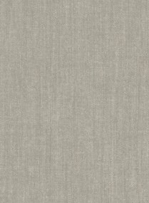Flamant Carta da parati Terre De Lin - Tweed