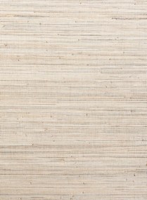 Arte International Carta da parati Infini - Sandstone