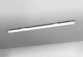 Ledvance - Luce di sottolineatura a LED POWER BATTEN LED/24W/230V 4000K