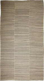 Kilim Tappeto persiano 420 x 220 (Iran) Tessuto A Mano