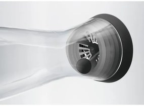 WMF - Caraffa per l'acqua BASIC 1l