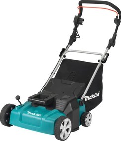 Arieggiatore Makita UV3600 1800W