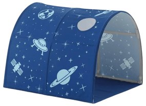 Tenda per culla Astro - Vipack