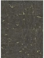 Tapete Evora von Arte - 28036