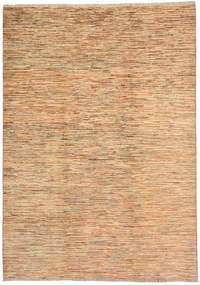 Ziegler Tappeto orientale 240 x 170 Beige (Afghanistan) Annodato A Mano