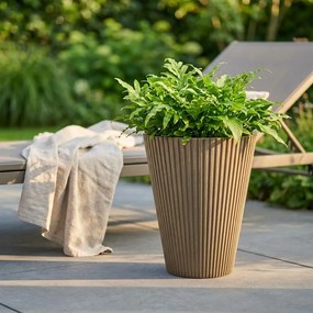 MERCEDES - vaso piccolo