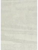 Missoni Home Tapete Fiamma - 10146