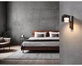 Eglo 39876 - Applique LED dimmerabile COPILLOS 1xLED/7,2W/230V